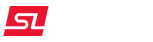 sportive life